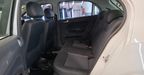 Volkswagen Gol Trend 1.6 TRENDLINE Hatchback 2015