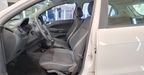 Volkswagen Gol Trend 1.6 TRENDLINE Hatchback 2015