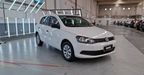 Volkswagen Gol Trend 1.6 TRENDLINE Hatchback 2015