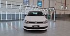 Volkswagen Gol Trend 1.6 TRENDLINE Hatchback 2015