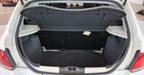Volkswagen Gol Trend 1.6 TRENDLINE Hatchback 2015
