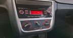 Volkswagen Gol Trend 1.6 TRENDLINE Hatchback 2015