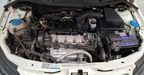Volkswagen Gol Trend 1.6 TRENDLINE Hatchback 2015