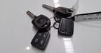 Volkswagen Gol Trend 1.6 TRENDLINE Hatchback 2015
