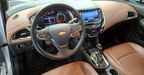 Chevrolet Cruze Ii 1.4 PREMIER AUTO Hatchback 2021