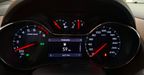 Chevrolet Cruze Ii 1.4 PREMIER AUTO Hatchback 2021