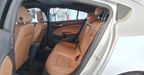 Chevrolet Cruze Ii 1.4 PREMIER AUTO Hatchback 2021