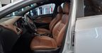 Chevrolet Cruze Ii 1.4 PREMIER AUTO Hatchback 2021