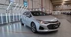 Chevrolet Cruze Ii 1.4 PREMIER AUTO Hatchback 2021