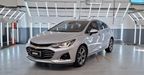 Chevrolet Cruze Ii 1.4 PREMIER AUTO Hatchback 2021