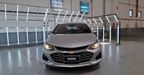 Chevrolet Cruze Ii 1.4 PREMIER AUTO Hatchback 2021