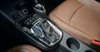 Chevrolet Cruze Ii 1.4 PREMIER AUTO Hatchback 2021