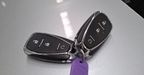 Chevrolet Cruze Ii 1.4 PREMIER AUTO Hatchback 2021