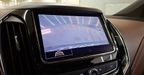 Chevrolet Cruze Ii 1.4 PREMIER AUTO Hatchback 2021