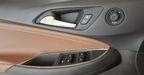 Chevrolet Cruze Ii 1.4 PREMIER AUTO Hatchback 2021