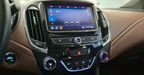 Chevrolet Cruze Ii 1.4 PREMIER AUTO Hatchback 2021
