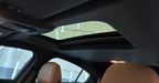 Chevrolet Cruze Ii 1.4 PREMIER AUTO Hatchback 2021