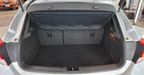 Chevrolet Cruze Ii 1.4 PREMIER AUTO Hatchback 2021