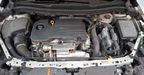 Chevrolet Cruze Ii 1.4 PREMIER AUTO Hatchback 2021