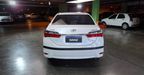 Toyota Corolla 1.8 XLI Sedan 2018