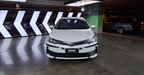 Toyota Corolla 1.8 XLI Sedan 2018