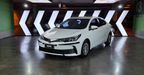 Toyota Corolla 1.8 XLI Sedan 2018