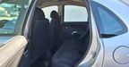 Citroen C3 1.4I SX Hatchback 2012