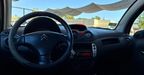 Citroen C3 1.4I SX Hatchback 2012