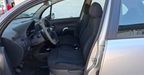Citroen C3 1.4I SX Hatchback 2012