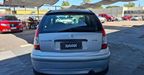 Citroen C3 1.4I SX Hatchback 2012