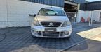Citroen C3 1.4I SX Hatchback 2012