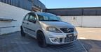 Citroen C3 1.4I SX Hatchback 2012