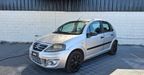 Citroen C3 1.4I SX Hatchback 2012