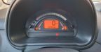 Citroen C3 1.4I SX Hatchback 2012