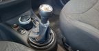 Citroen C3 1.4I SX Hatchback 2012