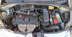 Citroen C3 1.4I SX Hatchback 2012