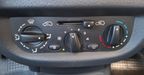 Citroen C3 1.4I SX Hatchback 2012