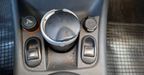 Citroen C3 1.4I SX Hatchback 2012