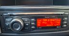 Citroen C3 1.4I SX Hatchback 2012