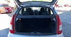 Citroen C3 1.4I SX Hatchback 2012