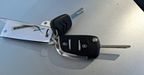 Citroen C3 1.4I SX Hatchback 2012
