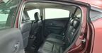 Honda Hr-v 1.8 EX L CVT Suv 2017