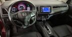 Honda Hr-v 1.8 EX L CVT Suv 2017
