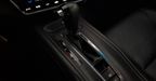 Honda Hr-v 1.8 EX L CVT Suv 2017