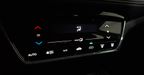 Honda Hr-v 1.8 EX L CVT Suv 2017