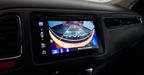 Honda Hr-v 1.8 EX L CVT Suv 2017