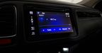 Honda Hr-v 1.8 EX L CVT Suv 2017
