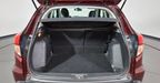 Honda Hr-v 1.8 EX L CVT Suv 2017