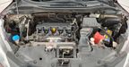 Honda Hr-v 1.8 EX L CVT Suv 2017