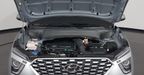 Hyundai Creta LIMITED Suv 2024
